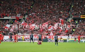 14.09.24 SC Freiburg - VfL Bochum