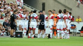 08.08.26 VfB Stuttgart - FC Everton