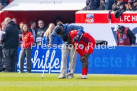 16.05.26 1. FC Heidenheim - FSV Mainz 05