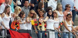 Fussball WM 2006