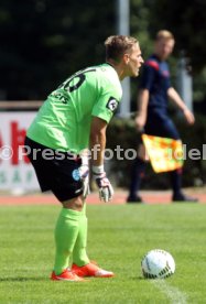 Stuttgarter Kickers