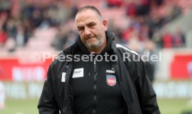 20.04.24 1. FC Heidenheim - RB Leipzig