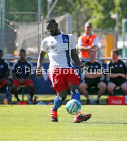 26.08.20 Hamburger SV - VfB Stuttgart