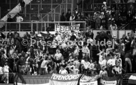 12.09.89 VfB Stuttgart - Feyenoord Rotterdam