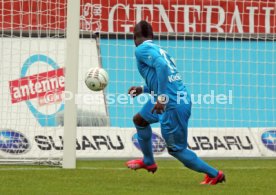 Stuttgarter Kickers