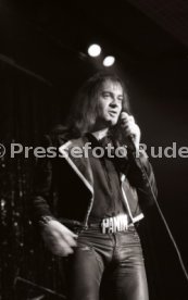 30.01.79 Udo Lindenberg