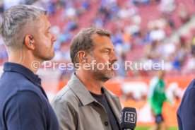 30.08.26 FC Augsburg - FC Schalke 04