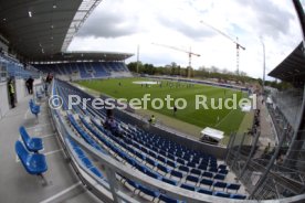 16.05.21 Karlsruher SC - Holstein Kiel