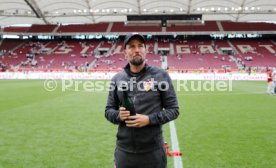 18.05.24 VfB Stuttgart - Borussia M&ouml;nchengladbach