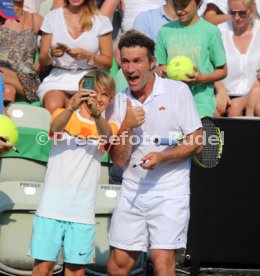 MercedesCup 2015
