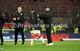 15.03.26 VfB Stuttgart - RB Leipzig