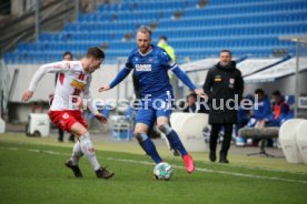 07.02.21 Karlsruher SC - SSV Jahn Regensburg