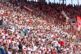12.09.26 TSG Hoffenheim - VfB Stuttgart