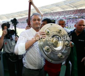 19.05.07 VfB Stuttgart - FC Energie Cottbus