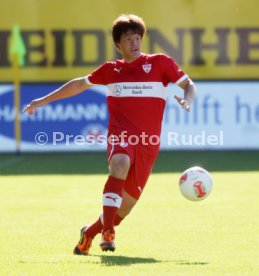 VfB Stuttgart