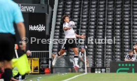 15.08.26 Fulham FC - VfB Stuttgart
