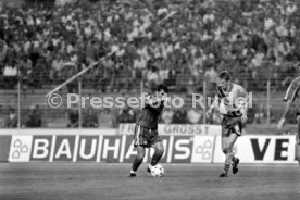 10.08.94 FC Barcelona - FC Bayern M&uuml;nchen