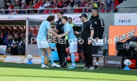 11.04.26 1. FC Heidenheim - 1. FC Union Berlin