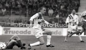 13.05.95 VfB Stuttgart - SV Werder Bremen
