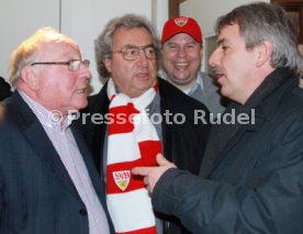 03.03.12 Hamburger SV - VfB Stuttgart