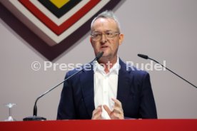 26.07.26 VfB Stuttgart MGV 2026