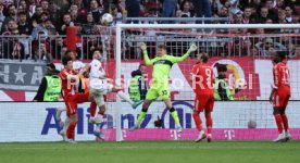 19.04.26 FC Bayern M&uuml;nchen - VfB Stuttgart
