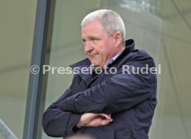 Stuttgarter Kickers