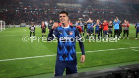 25.04.25 VfB Stuttgart - 1. FC Heidenheim