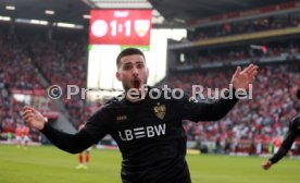 07.03.26 1. FSV Mainz 05 - VfB Stuttgart