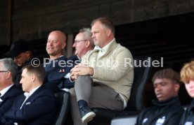 09.09.26 U19 VfB Stuttgart - U19 Viking Stavanger