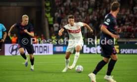 09.09.26 VfB Stuttgart - Viking Stavanger