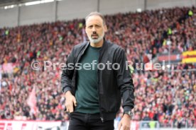 12.03.23 SC Freiburg - TSG 1899 Hoffenheim