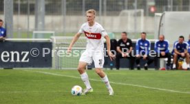 12.10.23 VfB Stuttgart - SV Wehen-Wiesbaden