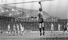 22.11.78 VfB Stuttgart - ASVS Dukla Prag