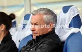 22.03.25 Stuttgarter Kickers - Kickers Offenbach