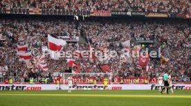 13.04.24 VfB Stuttgart - Eintracht Frankfurt