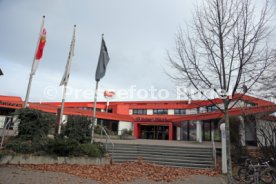 24.01.21 VfB Stuttgart II - SSV Ulm 1846