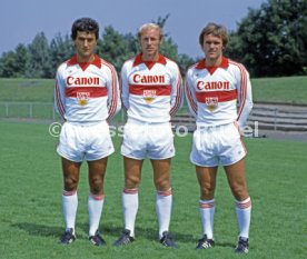 VfB Stuttgart
