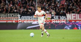 23.11.24 VfB Stuttgart - VfL Bochum