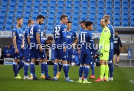 01.11.20 Karlsruher SC - SV Darmstadt 98