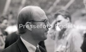 05.06.1993 VfB Stuttgart - SV Werder Bremen