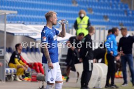 03.04.21 Karlsruher SC - VfL Osnabrück