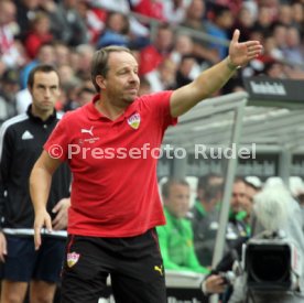 VfB Stuttgart