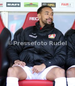 SC Freiburg - Bayer 04 Leverkusen