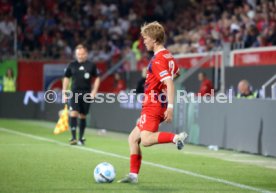 02.05.25 1. FC Heidenheim - VfL Bochum
