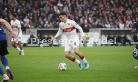 12.04.26 VfB Stuttgart - Hamburger SV