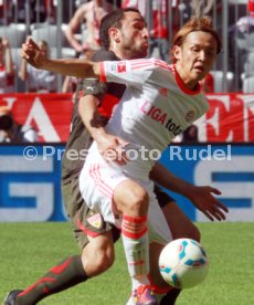 VfB Stuttgart