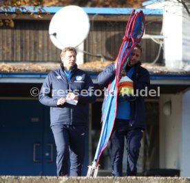 Stuttgarter Kickers
