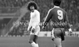 14.04.76 FC Bayern M&uuml;nchen - Real Madrid