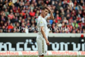 08.04.23 SC Freiburg - FC Bayern M&uuml;nchen